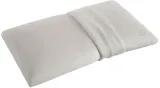 poduszka-classico-standard-magniflex-kolor-bialy