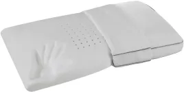 poduszka-superiore-deluxe-standard-magniflex