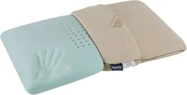 poduszka-cotton-deluxe-standard-magniflex