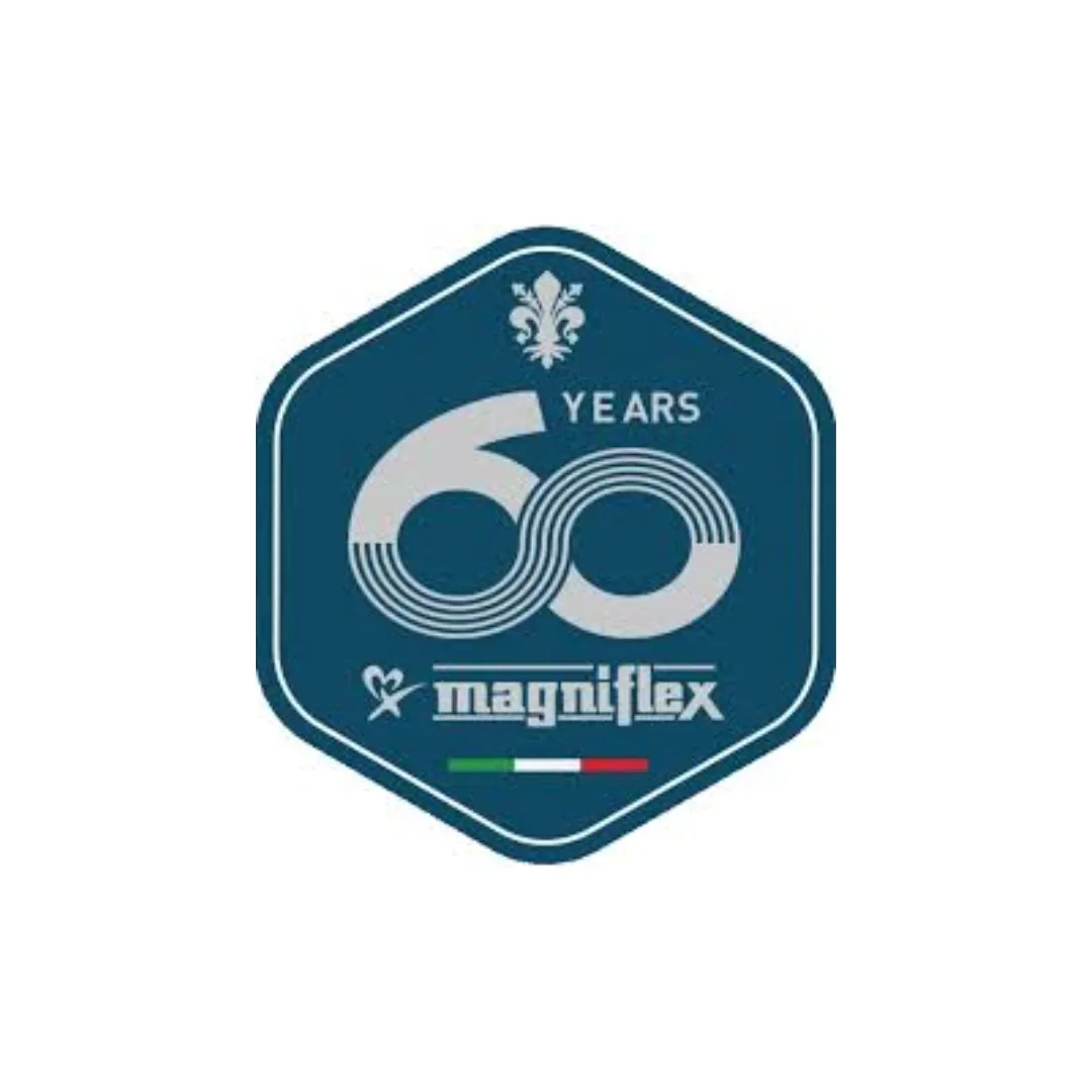 poduszka-classico-standard-magniflex