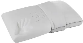 poduszka-superiore-deluxe-standard-maxi-magniflex