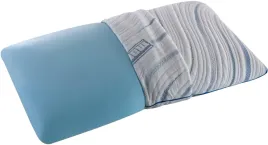 poduszka-magnigel-deluxe-standard-magniflex