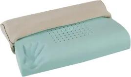 poduszka-cotton-deluxe-wave-magniflex