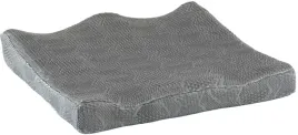 poduszka-ergo-seat-magniflex