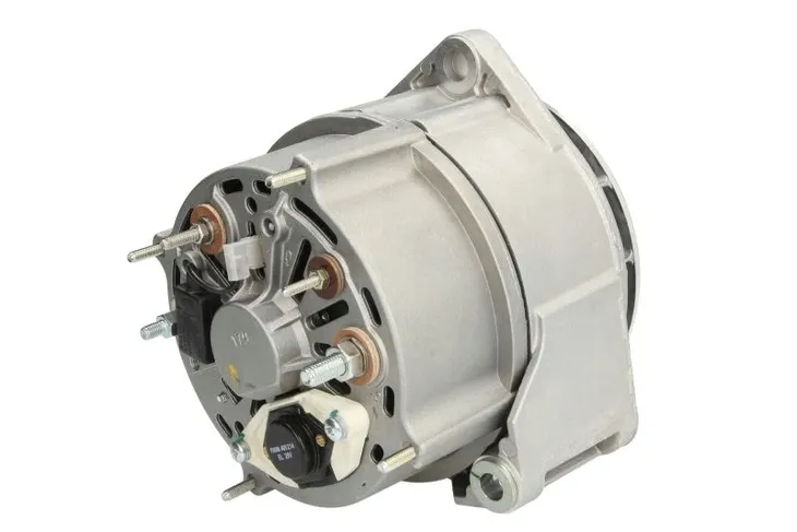 alternator-bosch-1-986-a01-059-waga-z-opakowaniem-9-1-kg