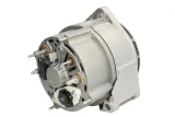 alternator-bosch-1-986-a01-059-waga-z-opakowaniem-9-1-kg