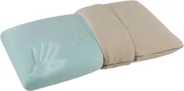 poduszka-cotton-deluxe-standard-maxi-magniflex