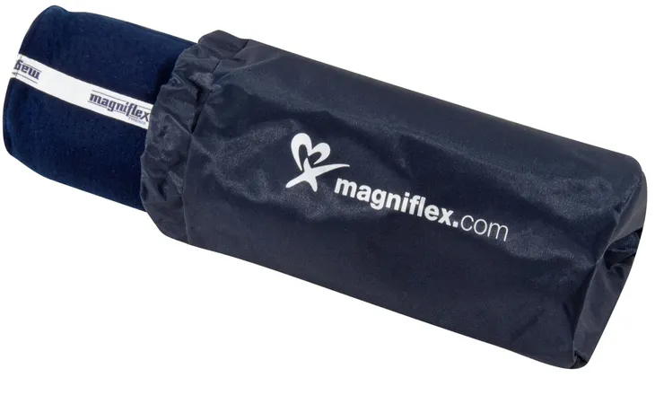poduszka-sushi-magniflex-material-wypelnienia-pianka