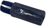 poduszka-sushi-magniflex-material-wypelnienia-pianka