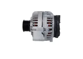 alternator-bosch-1-986-a00-992
