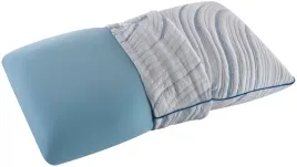 poduszka-magnigel-deluxe-standard-maxi-magniflex
