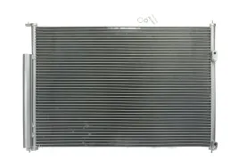 skraplacz-klimatyzacji-bosch-1986ad2116