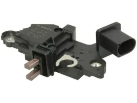 regulator-napiecia-bosch-1-986-ae0-137-4047026542073-g0uz8j-0-126