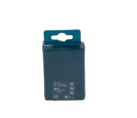zestaw-zarowek-bosch-1-987-301-103