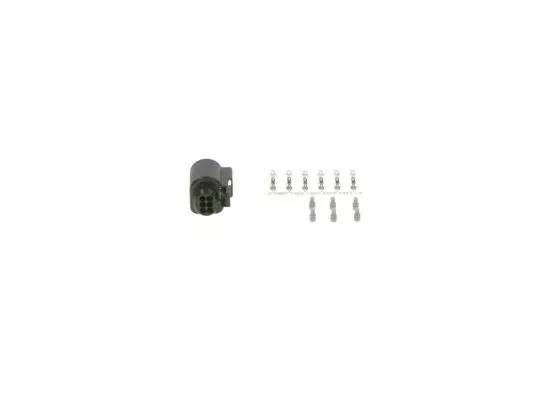 sonda-lambda-bosch-1-987-280-016