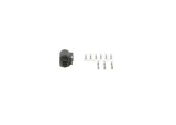 sonda-lambda-bosch-1-987-280-016