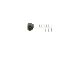 sonda-lambda-bosch-1-987-280-016