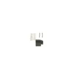 sonda-lambda-bosch-1-987-280-016-stan-nowy