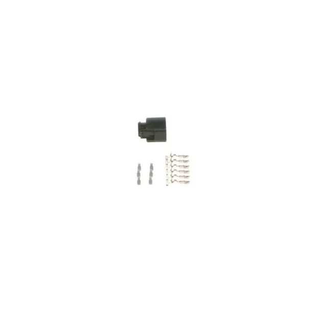 sonda-lambda-bosch-1-987-280-016-producent-czesci-bosch
