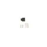 sonda-lambda-bosch-1-987-280-016-producent-czesci-bosch