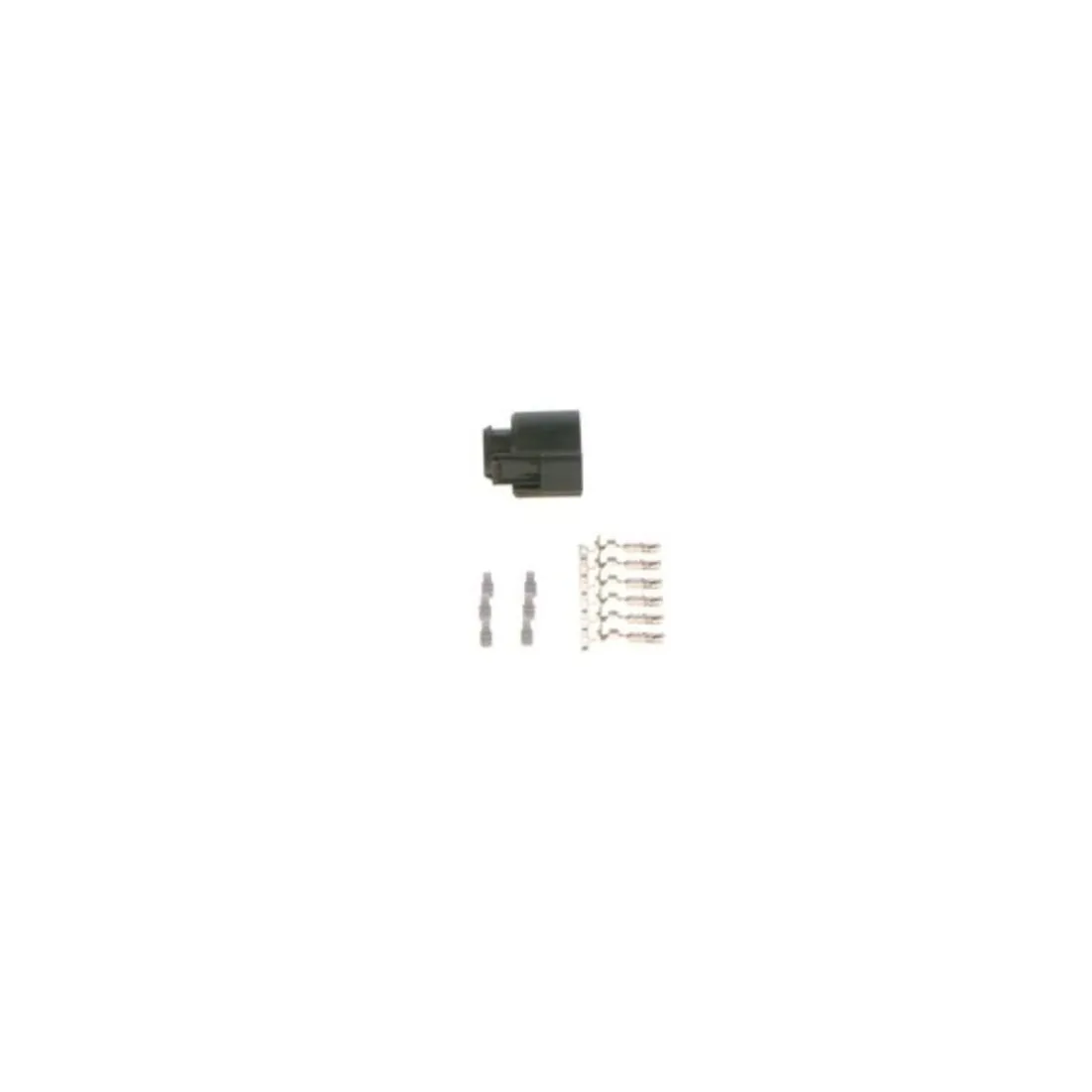 kostka-adapter-sondy-lambda-bosch-1987280016