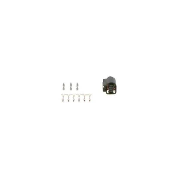 sonda-lambda-bosch-1-987-280-016-typ-samochodu-samochody-dostawcze-samochody-osobowe