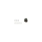sonda-lambda-bosch-1-987-280-016-typ-samochodu-samochody-dostawcze-samochody-osobowe
