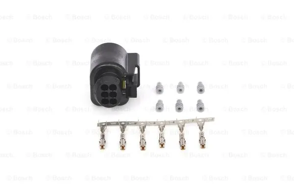 sonda-lambda-bosch-1-987-280-016-jakosc-czesci-zgodnie-z-gvo-q-oryginal-z-logo-producenta-czesci-oem-oes