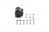 sonda-lambda-bosch-1-987-280-016-jakosc-czesci-zgodnie-z-gvo-q-oryginal-z-logo-producenta-czesci-oem-oes
