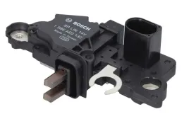 regulator-napiecia-sprinter-3-5-b906-sprinter-3-t-4-6-t-2-1d-06-06-12-19