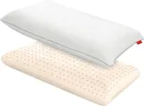 poduszka-smart-classic-janpol-material-wypelnienia-pianka
