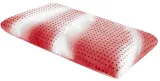 poduszka-smart-classic-janpol-kod-producenta-poduszka-smart-classic-janpol