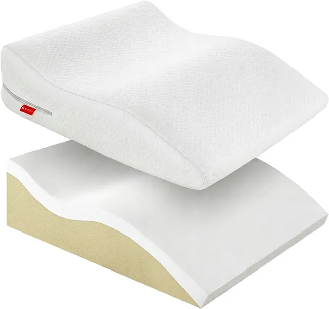 poduszka-pod-nogi-janpol-material-wypelnienia-pianka