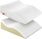 poduszka-pod-nogi-janpol-material-wypelnienia-pianka