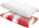poduszka-smart-beauty-janpol-material-wypelnienia-pianka