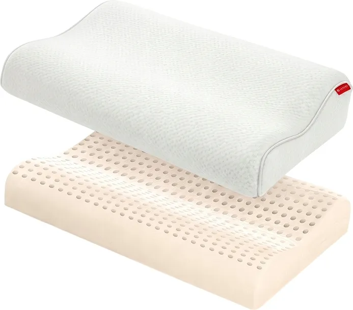 poduszka-smart-classic-profilowana-janpol-material-wypelnienia-pianka