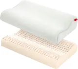 poduszka-smart-classic-profilowana-janpol-material-wypelnienia-pianka