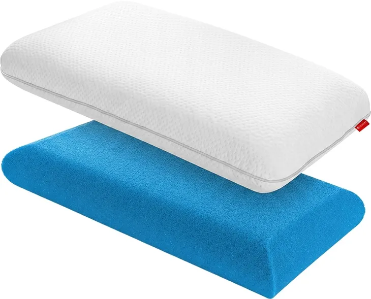 poduszka-airsense-janpol-material-wypelnienia-pianka