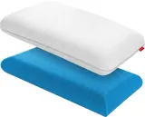 poduszka-airsense-janpol-material-wypelnienia-pianka