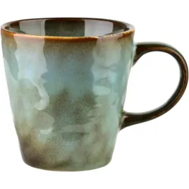 porcelanowa-filizanka-kubek-do-kawy-herbaty-390-ml-104x97-cm-nature
