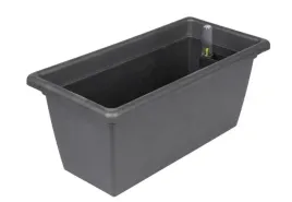 doniczka-samonawadniajaca-parkside-40-cm-antracytowa