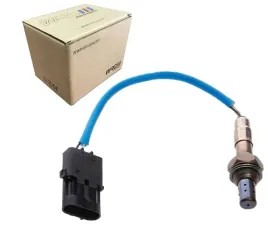 sonda-lambda-renault-clio-kangoo-rapid-oza311-r1