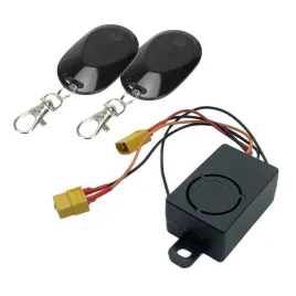 alarm-modul-zabezpieczajacy-antykradziezowy-xt60-do-ninebot-max-g30-motus