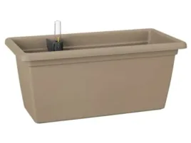 doniczka-samonawadniajaca-parkside-40-cm-bezowa