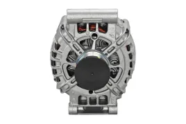 alternator-valeo-val440174
