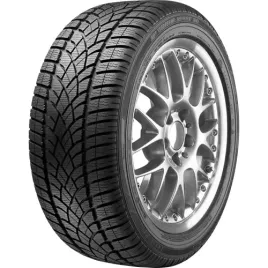 4x-dunlop-sp-winter-sport-3d-235-50r19-103h-xl-ao-mfs