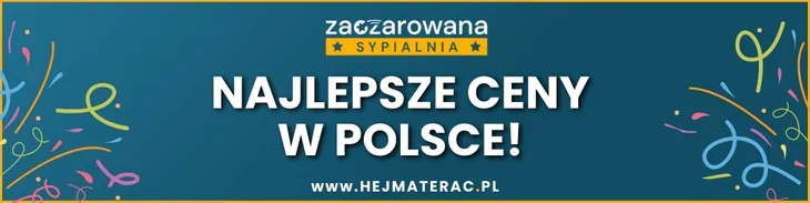 stelaz-twinpack-180-stan-opakowania-oryginalne