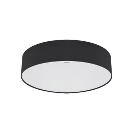 plafon-nowoczesny-na-zarowke-2xe27-29cm-czarny-ideus-04986