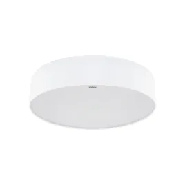 plafon-nowoczesny-na-zarowke-2xe27-bialy-ideus-04985