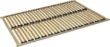 stelaz-twinpack-180-stan-nowy